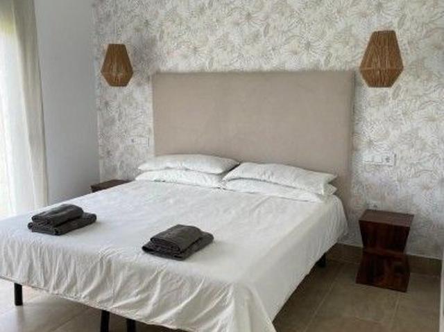 Apartamento en alquiler en El Portil, Comarca Metropolitana de Huelva