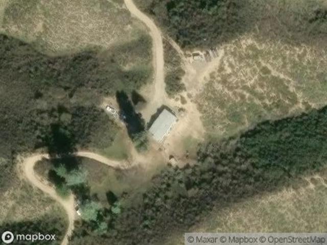 House for sale in Creston, California