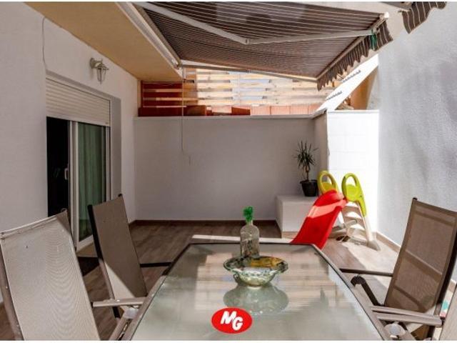 Casa en venta en Huércal De Almería, Andalucía