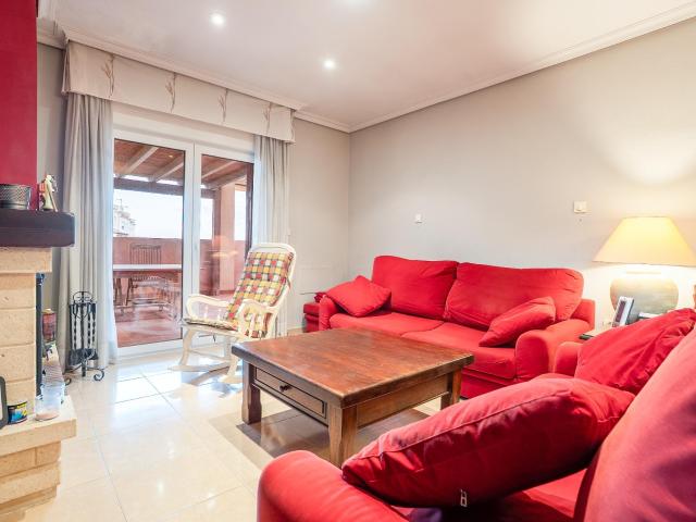 Casa en venta en La Gloria, Huércal De Almería
