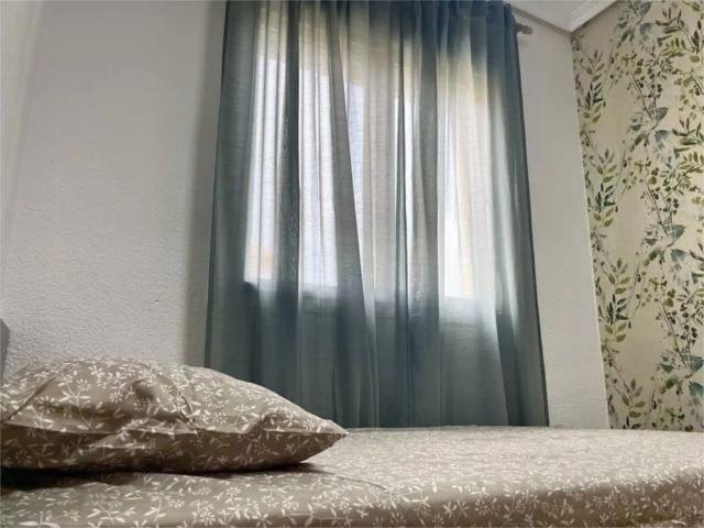 Apartamento en alquiler en Huércal De Almería, Andalucía