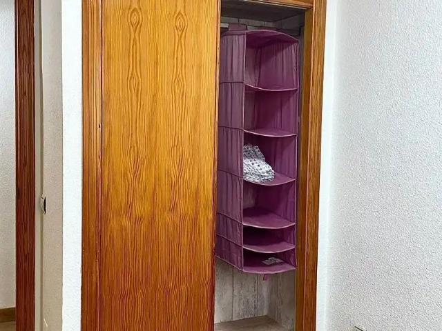Apartamento en alquiler en Huércal De Almería, Andalucía