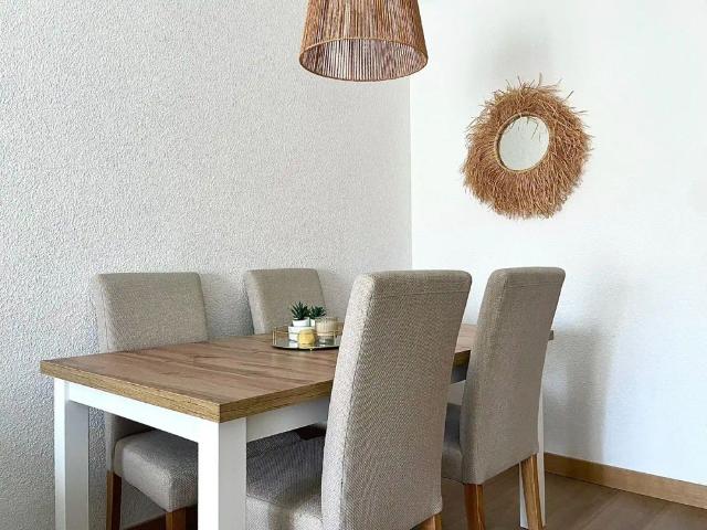 Apartamento en alquiler en Huércal De Almería, Andalucía