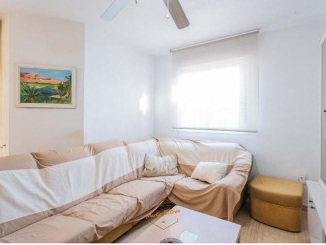 Casa en venta en Villa Blanca, Almería
