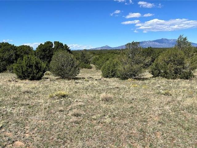 Land for sale in Walsenburg, Huerfano County