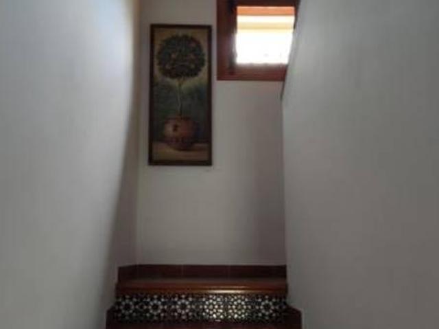 Casa en alquiler en Nororma, Andalucía