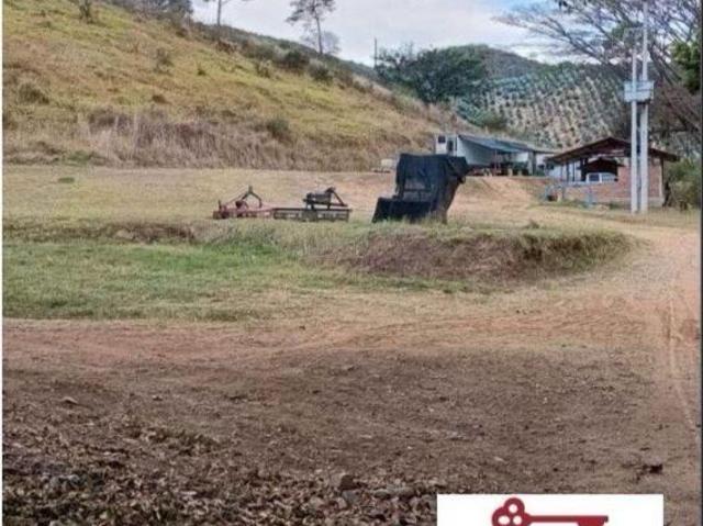 Rancho en venta en Tamazula De Gordiano, Jalisco