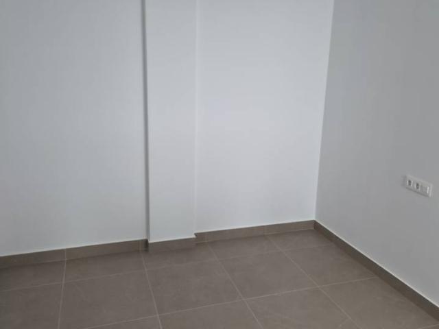 Piso en alquiler en Distrito Noroeste, Córdoba