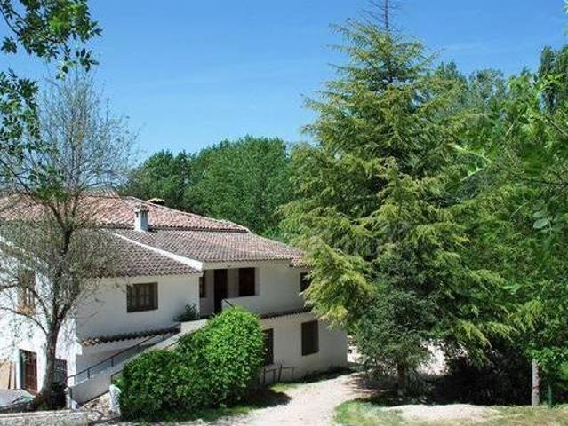 Casa en alquiler en Cazorla, Andalucía