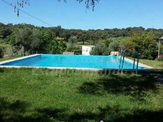 Casa en alquiler en Sevilla, Andalucía
