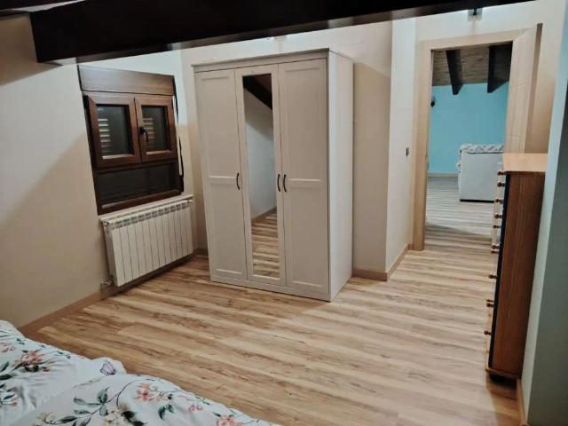 Apartamento en alquiler en Huerta Del Marquesado, Castilla-La Mancha