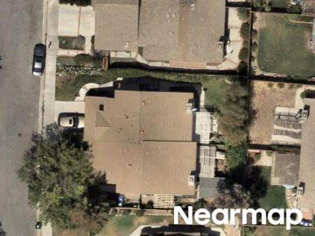 Property for sale in Canyon Country, California