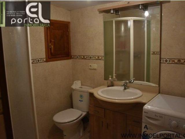 Casa en venta en Erriberagoiena / Ribera Alta, Navarra