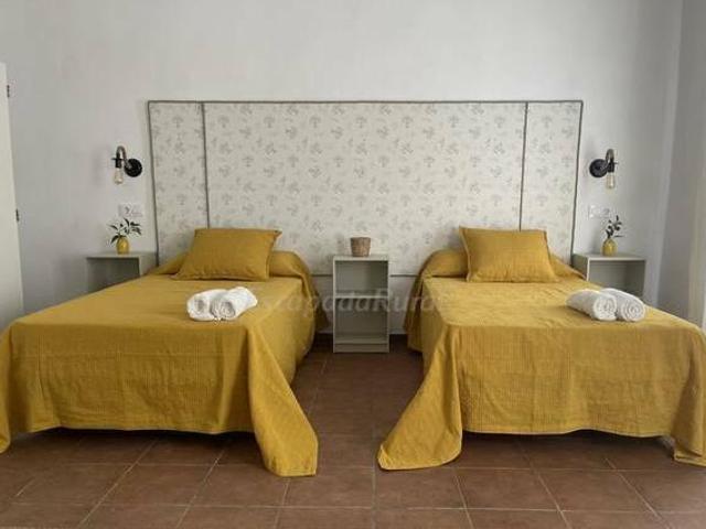 Casa en alquiler en Alanís, Andalucía