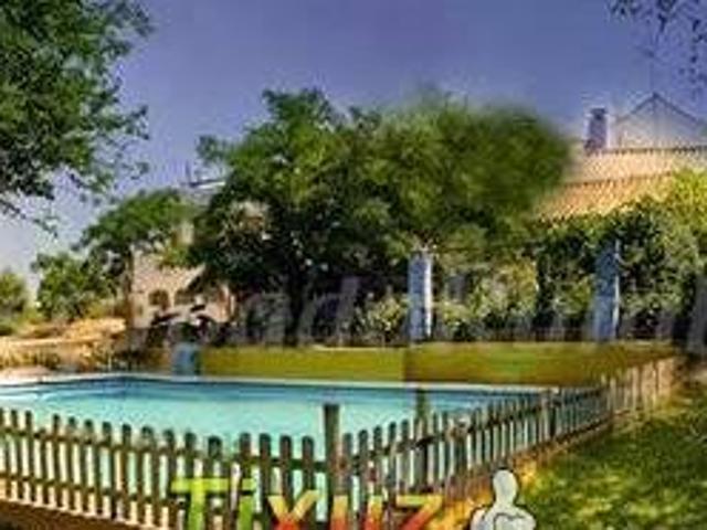 Casa en alquiler en Mairena Del Alcor