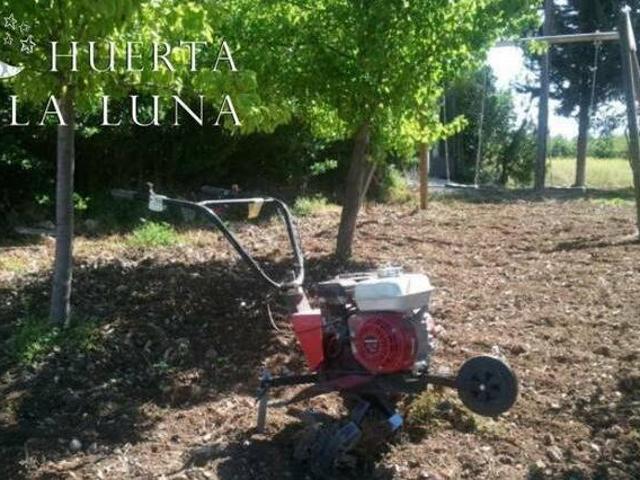 Casa en alquiler en Cabra, Andalucía