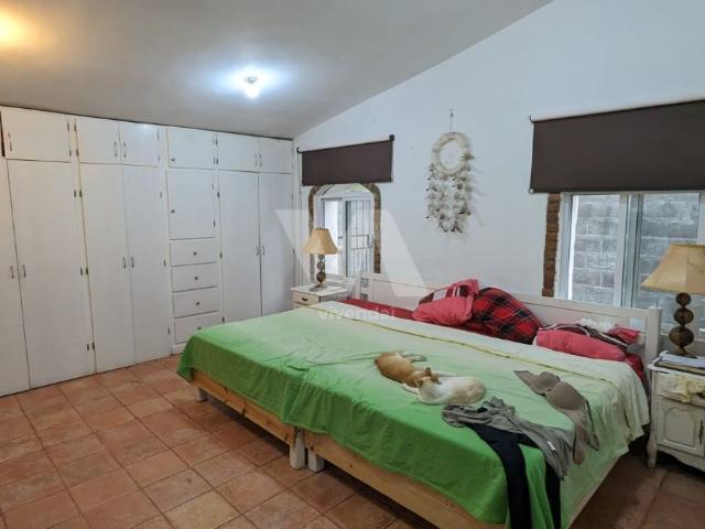 Rancho en venta en Arteaga, Coahuila