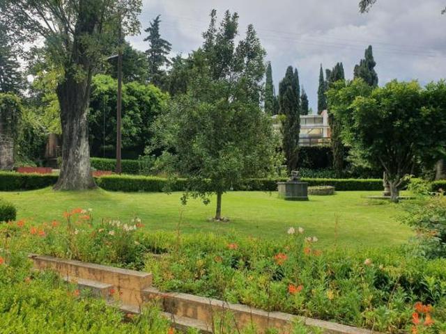 Huerta/Rancho en VENTA Villa Guerrero Ixtapan de la Sal Edomex