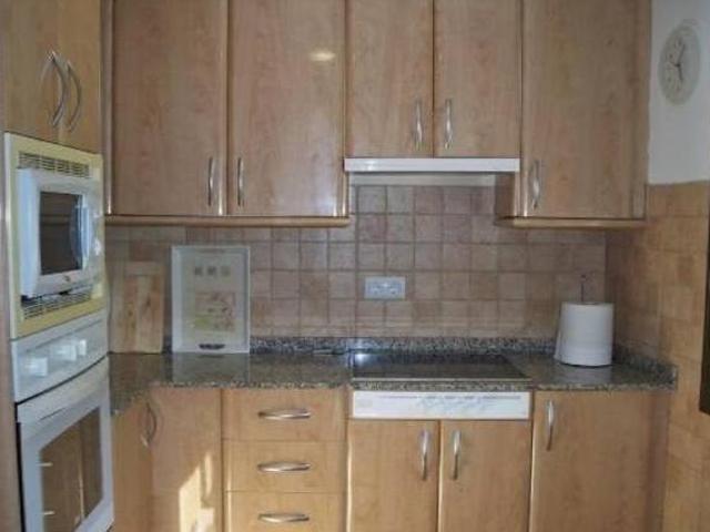 Casa en alquiler en Comunidad de Teruel, Aragón