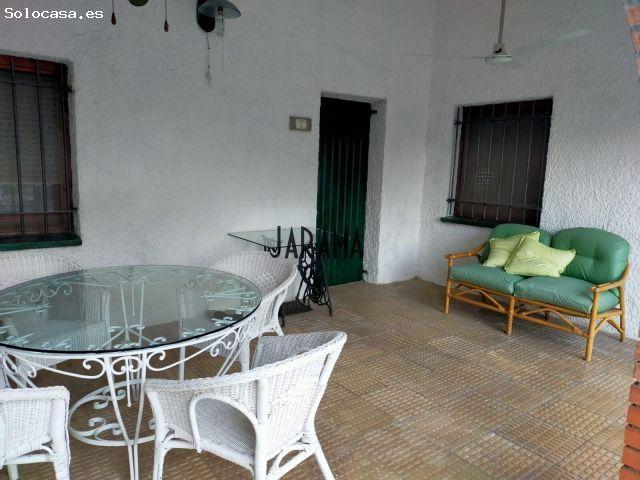 Casa en venta en Cascante, Navarra
