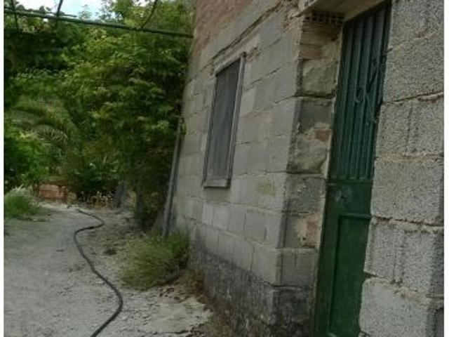 Local Comercial en venta en Quesada, Andalucía