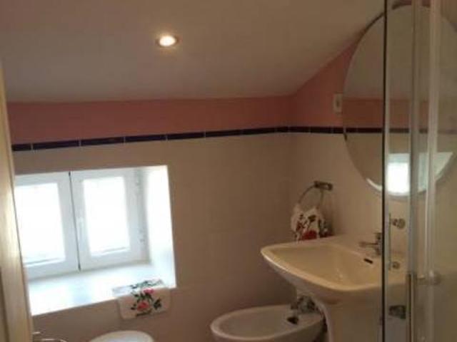 Casa en alquiler en Pegalajar, Andalucía