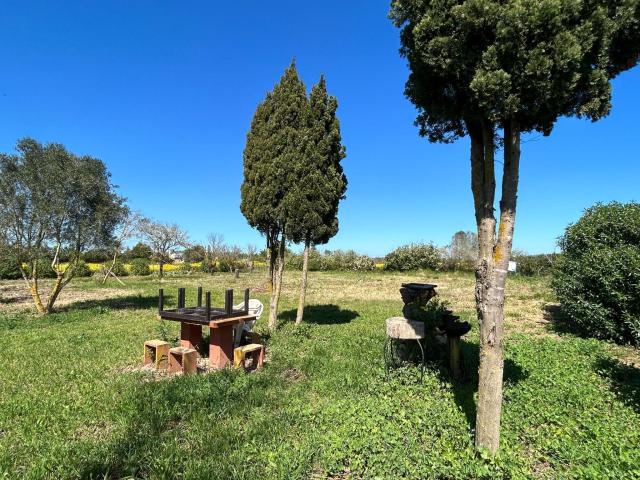 Terreno en venta en Pla de Mallorca, Baleares