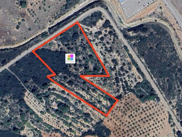 Terreno en venta en la Plana Alta, Valencia