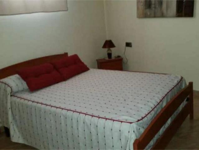 Apartamento en alquiler en Huesa, Andalucía