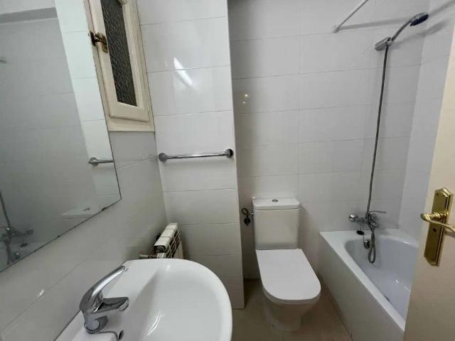 Apartamento en alquiler en Huesca/Uesca, Hoya de Huesca / Plana de Uesca
