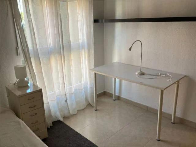 Apartamento en alquiler en Huesca/Uesca, Hoya de Huesca / Plana de Uesca