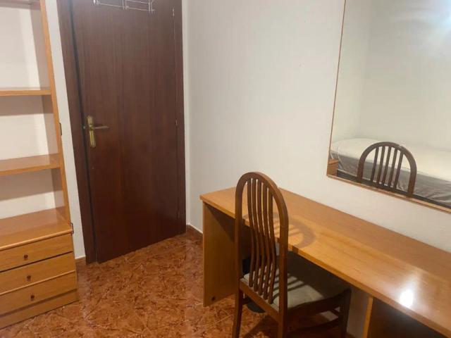 Apartamento en alquiler en Huesca/Uesca, Hoya de Huesca / Plana de Uesca