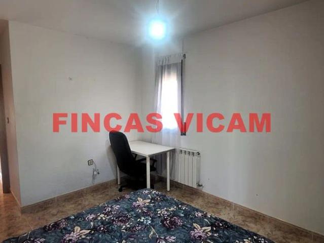 Apartamento en alquiler en Huesca/Uesca, Hoya de Huesca / Plana de Uesca