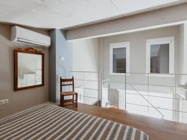 Apartamento en alquiler en Huesca/Uesca, Hoya de Huesca / Plana de Uesca