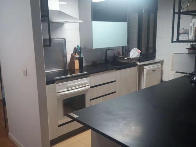 Apartamento en alquiler en Huesca/Uesca, Hoya de Huesca / Plana de Uesca