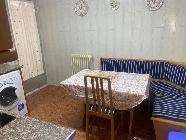 Apartamento en alquiler en Huesca/Uesca, Hoya de Huesca / Plana de Uesca