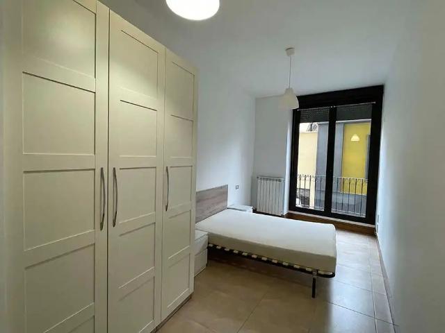 Apartamento en alquiler en Huesca/Uesca, Hoya de Huesca / Plana de Uesca