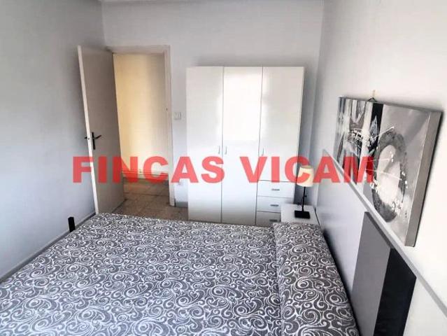 Apartamento en alquiler en Huesca/Uesca, Hoya de Huesca / Plana de Uesca