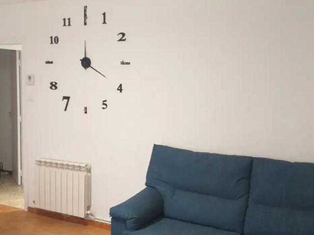 Apartamento en alquiler en Huesca/Uesca, Hoya de Huesca / Plana de Uesca
