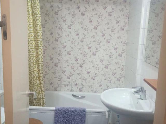 Apartamento en alquiler en Huesca/Uesca, Hoya de Huesca / Plana de Uesca