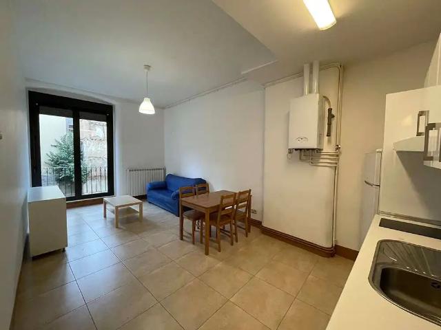 Apartamento en alquiler en Huesca/Uesca, Hoya de Huesca / Plana de Uesca