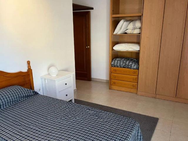 Apartamento en alquiler en Huesca/Uesca, Hoya de Huesca / Plana de Uesca