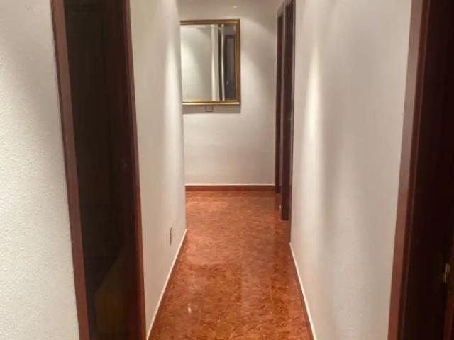 Apartamento en alquiler en Huesca/Uesca, Hoya de Huesca / Plana de Uesca