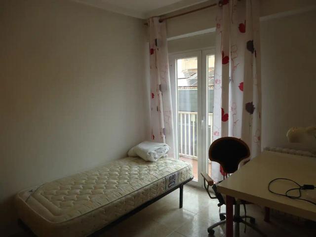 Apartamento en alquiler en Huesca/Uesca, Hoya de Huesca / Plana de Uesca