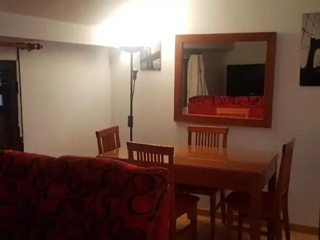 Apartamento en alquiler en Comarca de Huéscar, Andalucía