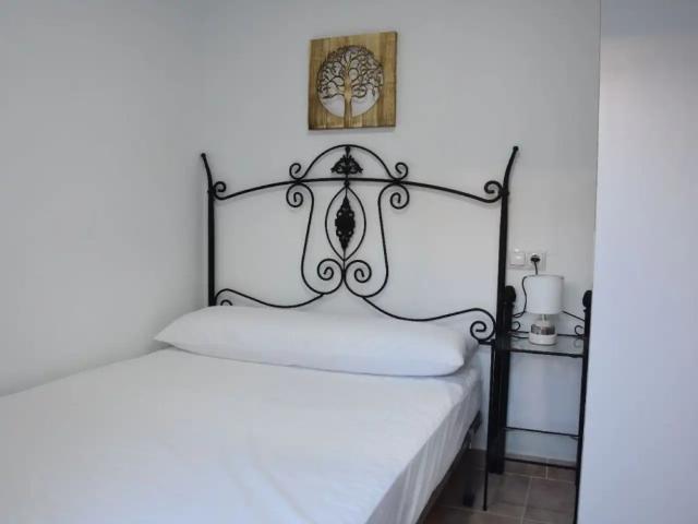 Apartamento en alquiler en Comarca de Huéscar, Andalucía