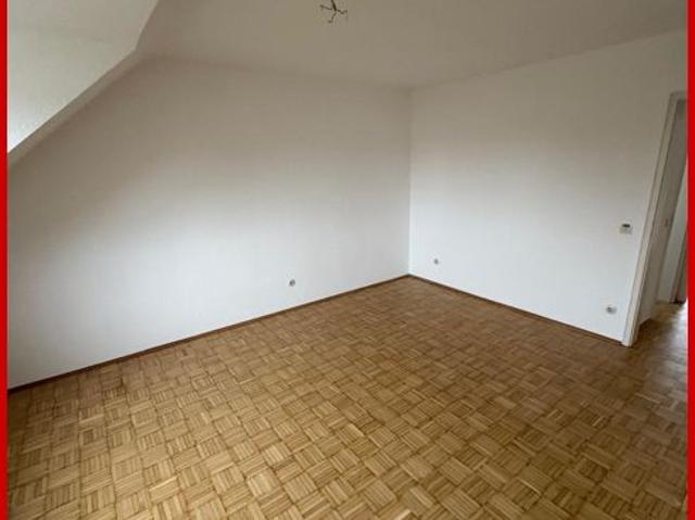 Apartment mieten in Gerschede, Essen