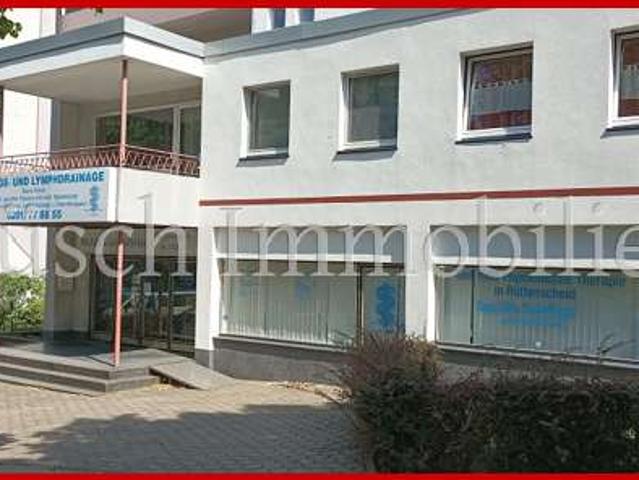 Büro kaufen in Essen
