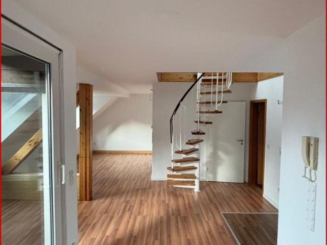 Apartment mieten in Stadtkern, Essen