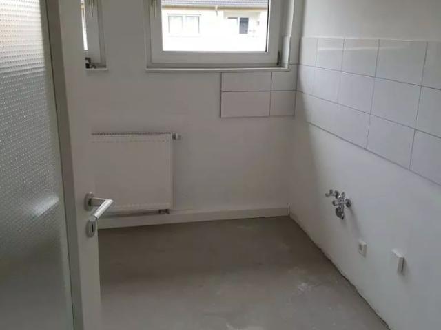 Apartment mieten in Osterfeld, Lünen